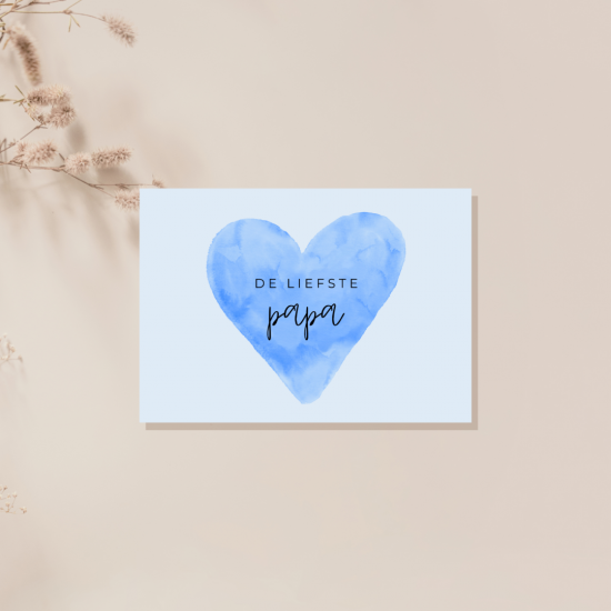 25202402241936520024