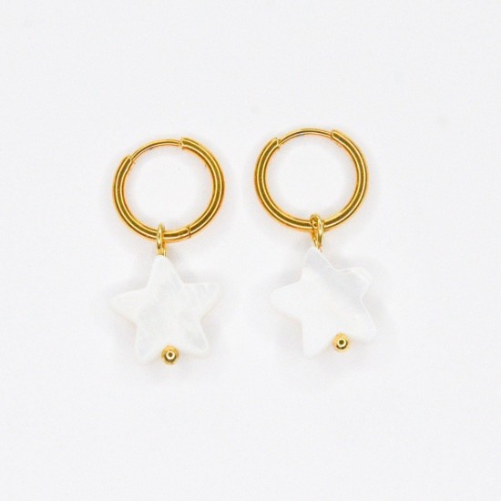 2534ea18 f6e6 4a8b abcb e285140633421200x1200fill