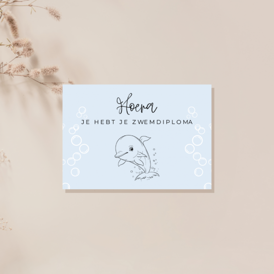 26202402241936520025