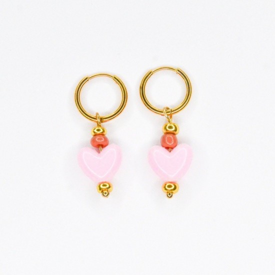 3188e165 470e 4b03 87b8 5a49e3a446ad1200x1200fill