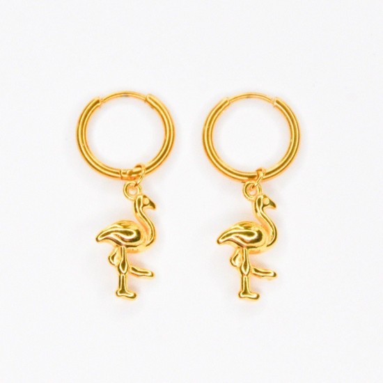 3845f7bd e9b1 4cba a9fc 1999838178041200x1200fill