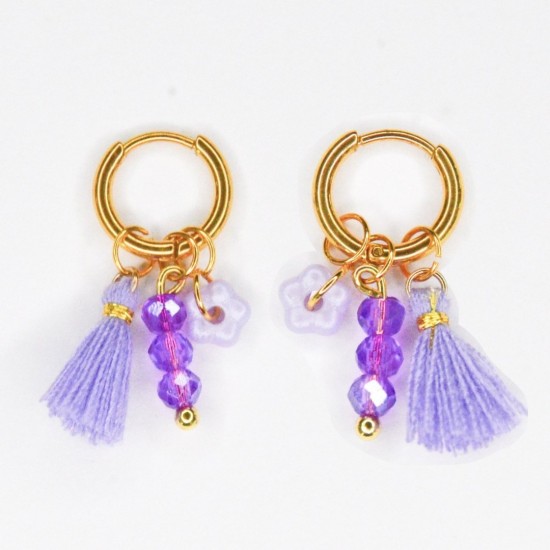 39a24100 64e0 4480 b21f 03a87c740f581200x1200fill