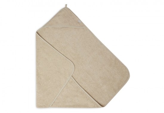 534 514 00093220231030