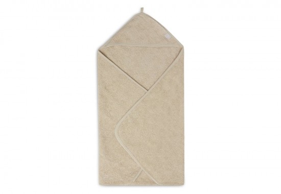 534 514 00093320231030