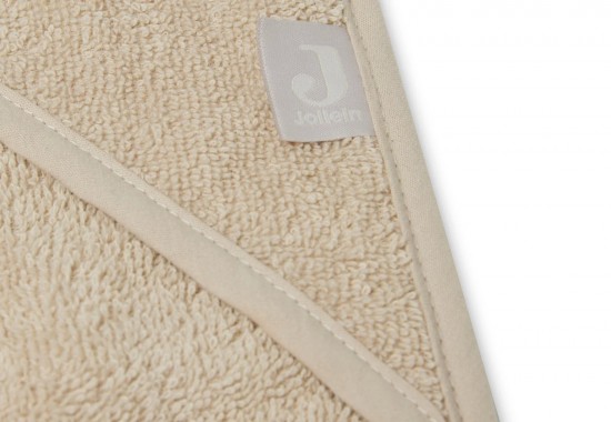 534 514 00093520231030