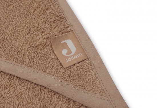 534 514 00103520231030