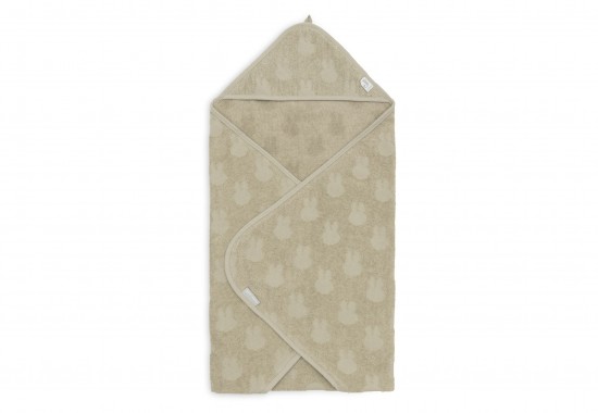 534 514 670878717329380530detail 0002