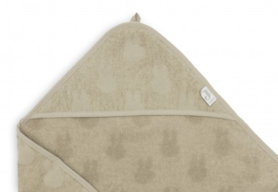 534 514 670878717329380530detail 0003