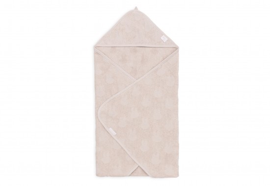 534 514 670888717329378698detail 0002