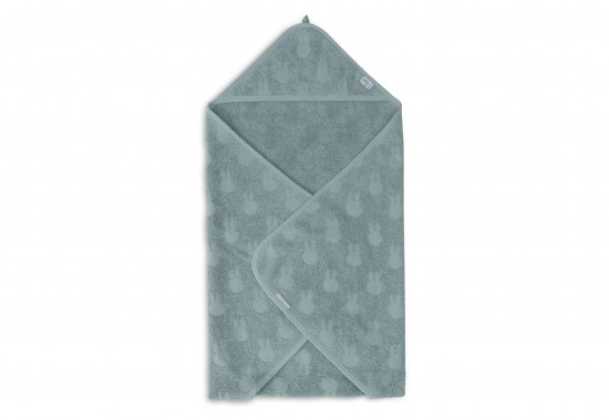 534 514 67109 8717329387812detail 0002