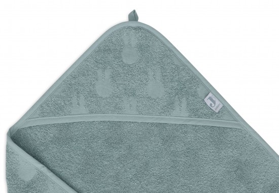 534 514 67109 8717329387812detail 0003