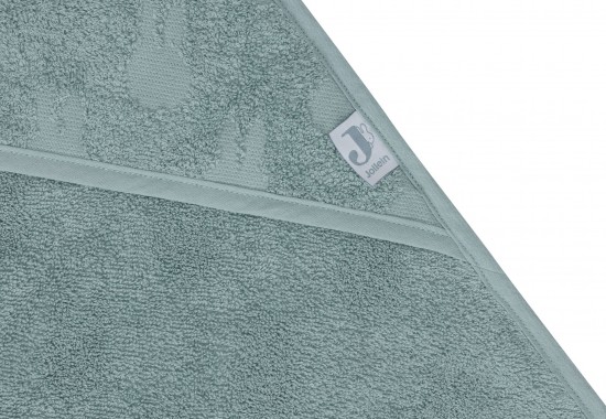 534 514 67109 8717329387812detail 0004