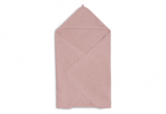 534 514 67113 8717329387287detail 0002