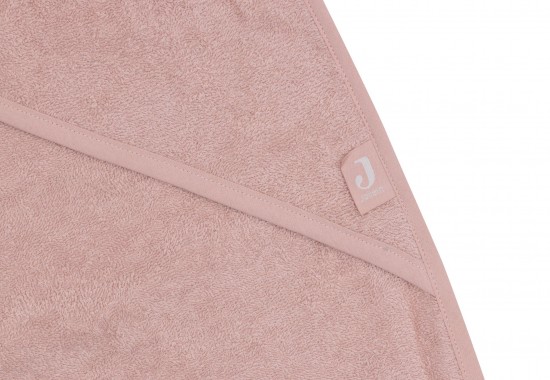 534 514 67113 8717329387287detail 0004