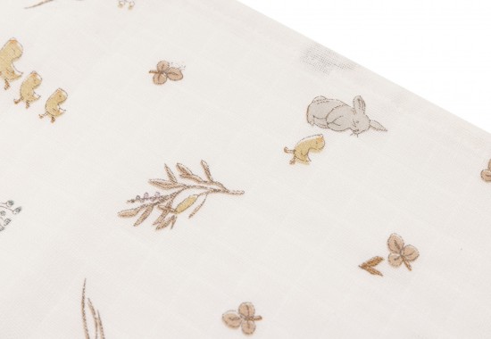 535 851 67086 8717329388055detail 0002