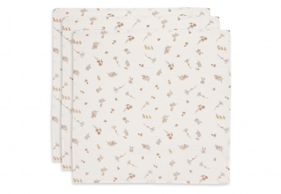 535 851 67086 8717329388055hero