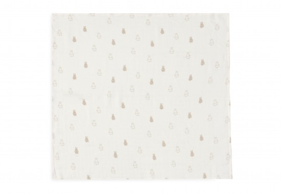 535 851 670948717329378971detail 0001