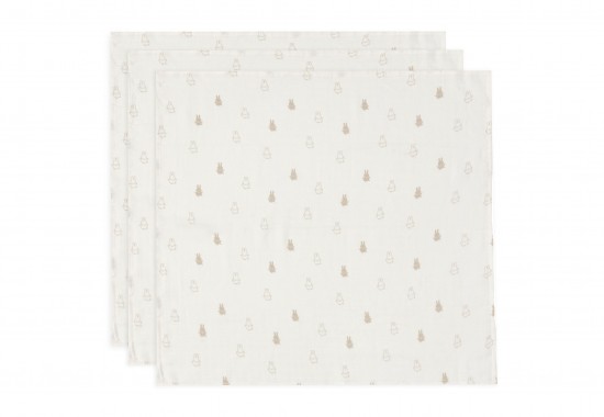 535 851 670948717329378971hero