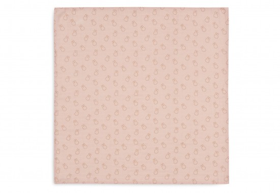 535 851 68067 8717329388079detail 0001