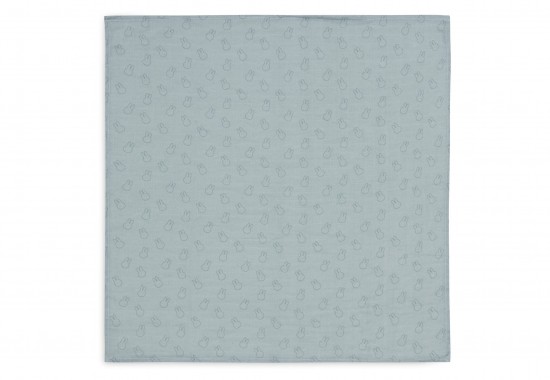 535 851 68068 8717329388086detail 0001