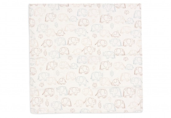 535 851 681108717329400627detail 0001