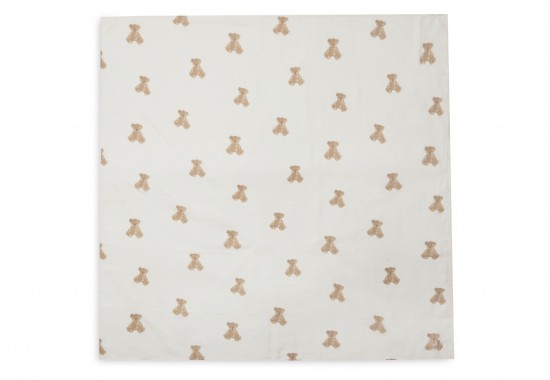 535 852 660958717329369436detail 0001