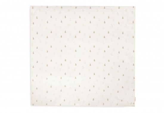 535 852 670948717329378957detail 0001