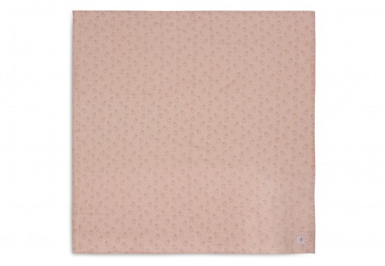 535 852 68067 8717329387980detail 0001