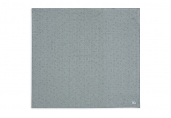 535 852 68068 8717329387997detail 0001