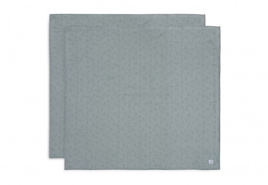 535 852 68068 8717329387997hero