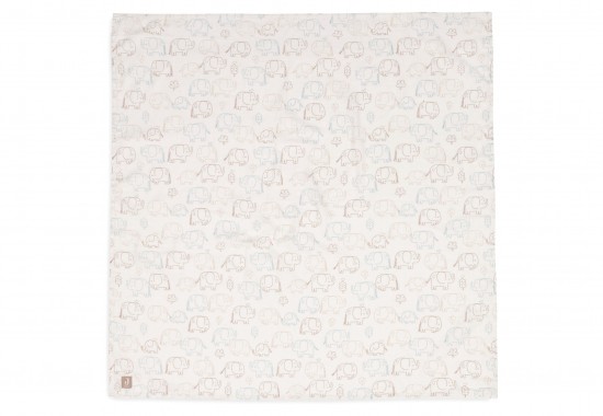 535 852 681108717329400634detail 0001