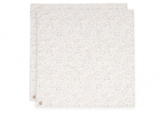 535 852 681108717329400634hero