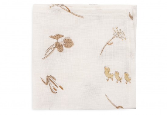 537 848 67086 8717329388215detail 0001