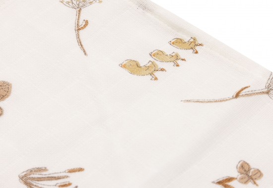 537 848 67086 8717329388215detail 0002