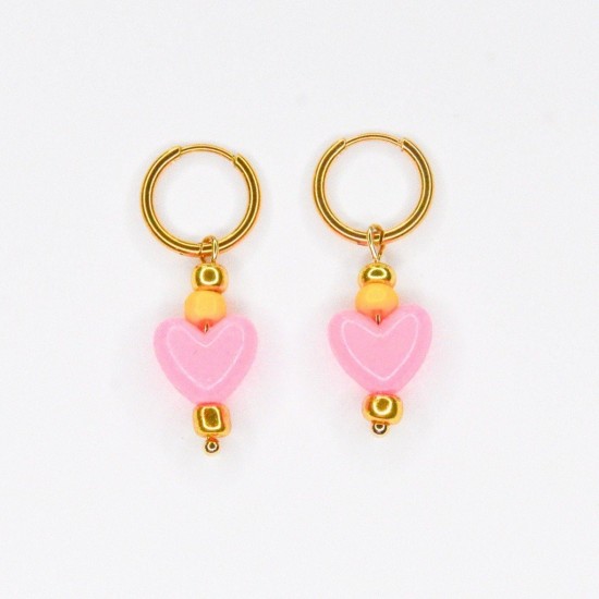 5440956b 211c 4c68 9f2b 2f83451f277d1200x1200fill