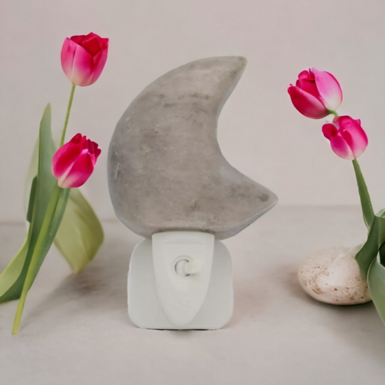 659b359d 947c 4619 bfca 5875799f9f681200x1200fill