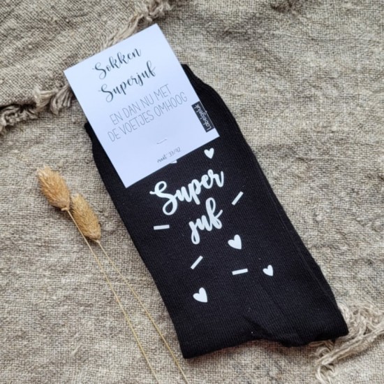 68c25b3547e73f4e7d735eaa40a41a0b24513890