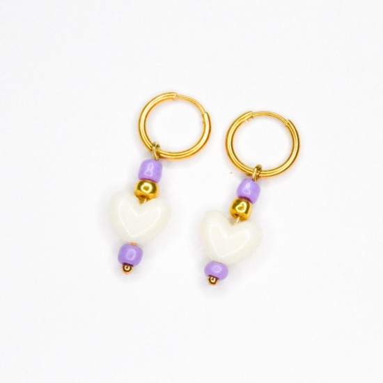 6d515c54 64c1 4fe3 a31f 6f124a54d99b1200x1200fill