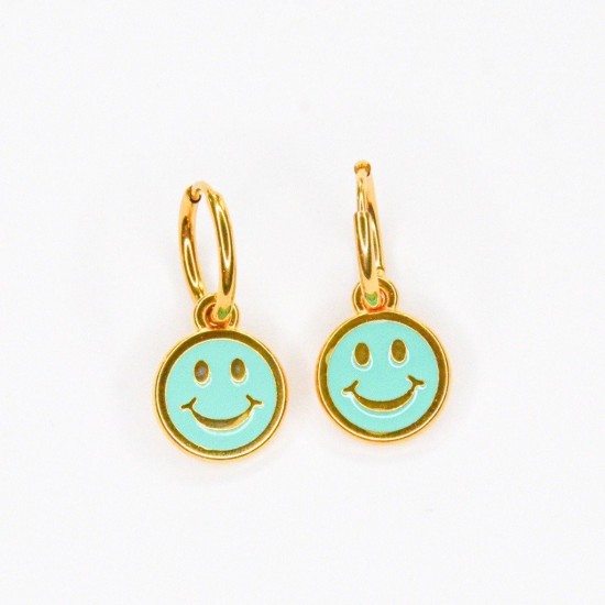 6f4985aa b972 4094 adbc 27baeab68bd01200x1200fill