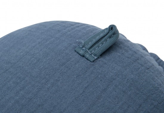 717 600 66035 8717329380769detail 0005