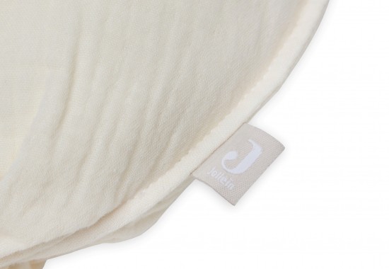 717 600 67034 8717329373822detail 0002