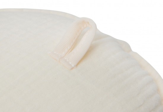 717 600 67034 8717329373822detail 0003