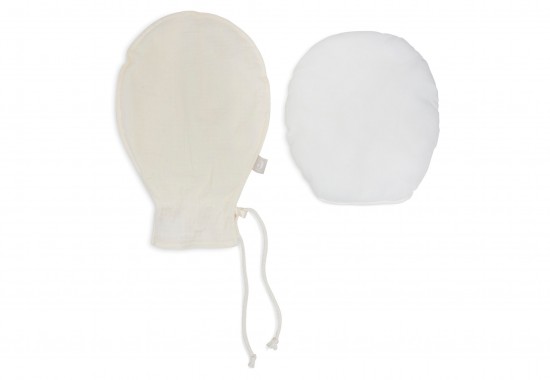 717 600 67034 8717329373822detail 0005