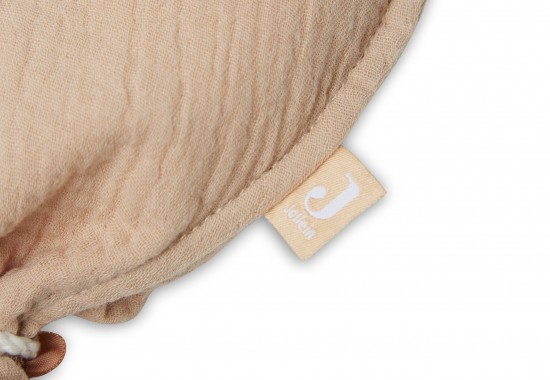 717 600 67035 8717329373792detail 0002