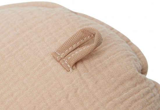 717 600 67035 8717329373792detail 0003