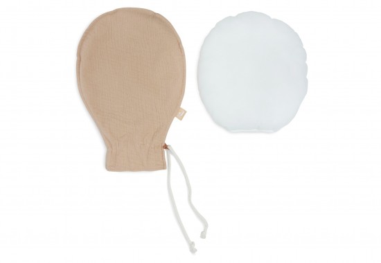 717 600 67035 8717329373792detail 0005