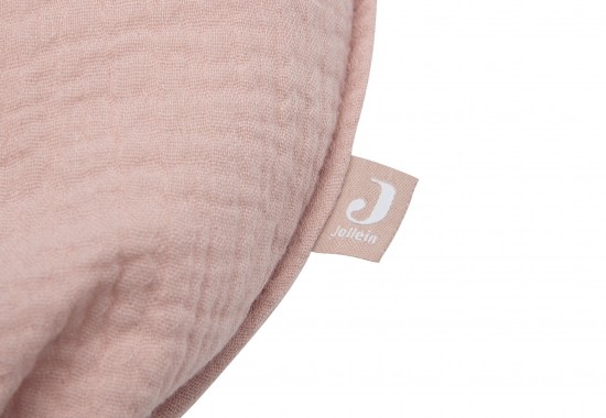 717 600 67099 8717329380752detail 0004