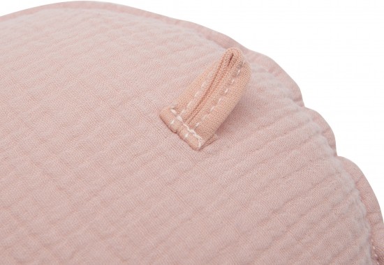 717 600 67099 8717329380752detail 0005 1