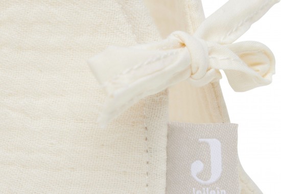 718 601 67034 8717329373808detail 0003