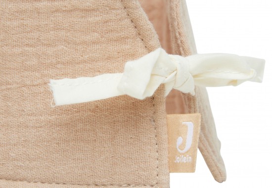 718 601 67035 8717329373839detail 0003